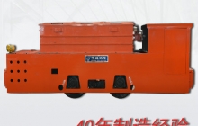 四川鋰電蓄電池電機車(chē)有什么優(yōu)勢