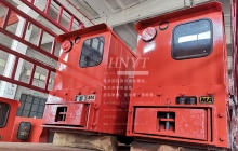 礦用電機車(chē)的具體操作過(guò)程及方法有哪些？