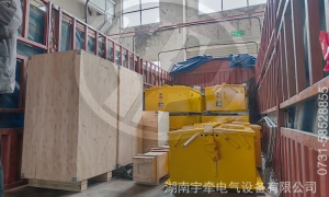 怎么延緩蓄電池井下電機車蓄電池的性能衰減？